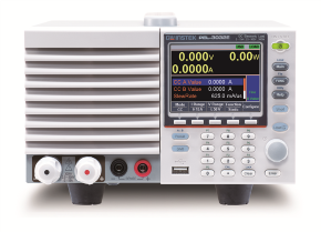 GW Instek PEL-3032E Elektroniskā slodze